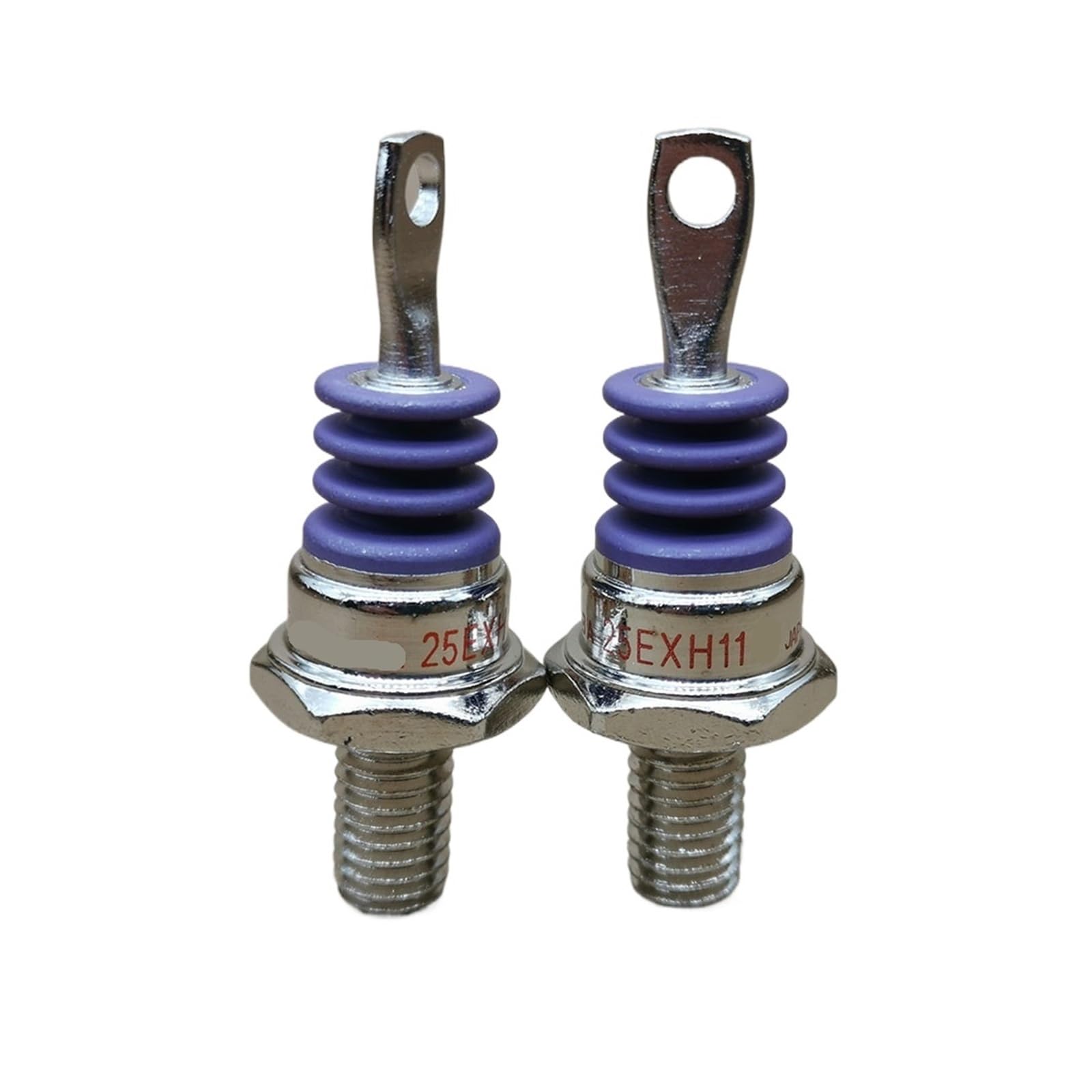 CJKXPZMH 1PCS 25EXH11 Stud diode