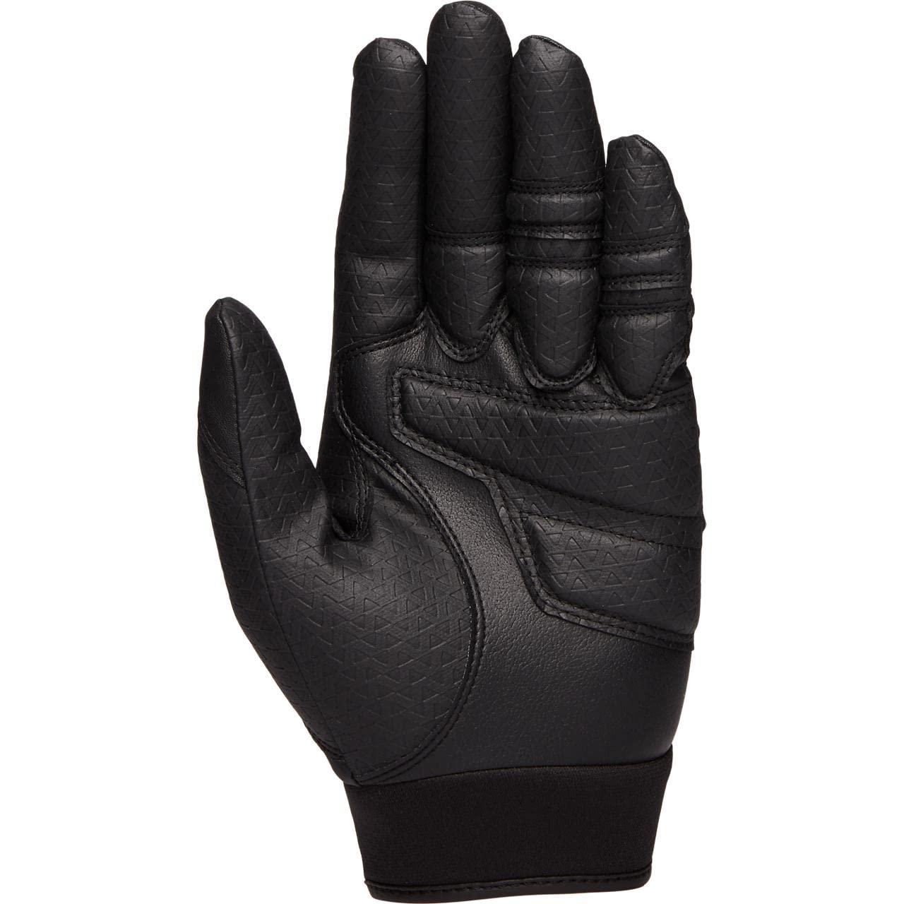 Amazon | アシックス(asics) 野球 両手用 GOLDSTAGE