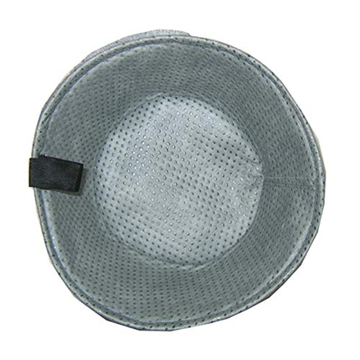 Bissell Homecare International 203-0166 Filter, Primary Cone Shaped Garage Pro 18P0