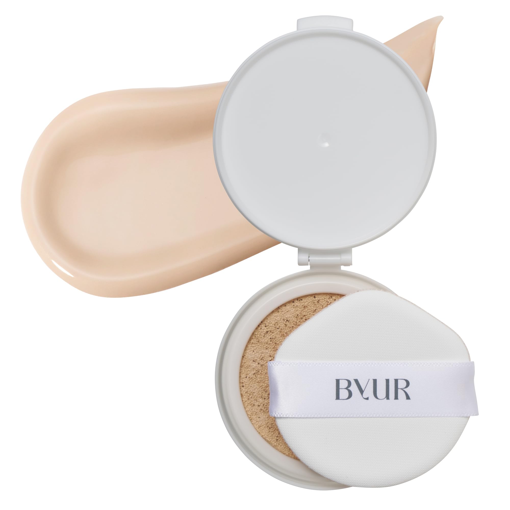 【販売終了・旧商品】ByUR グロークッション