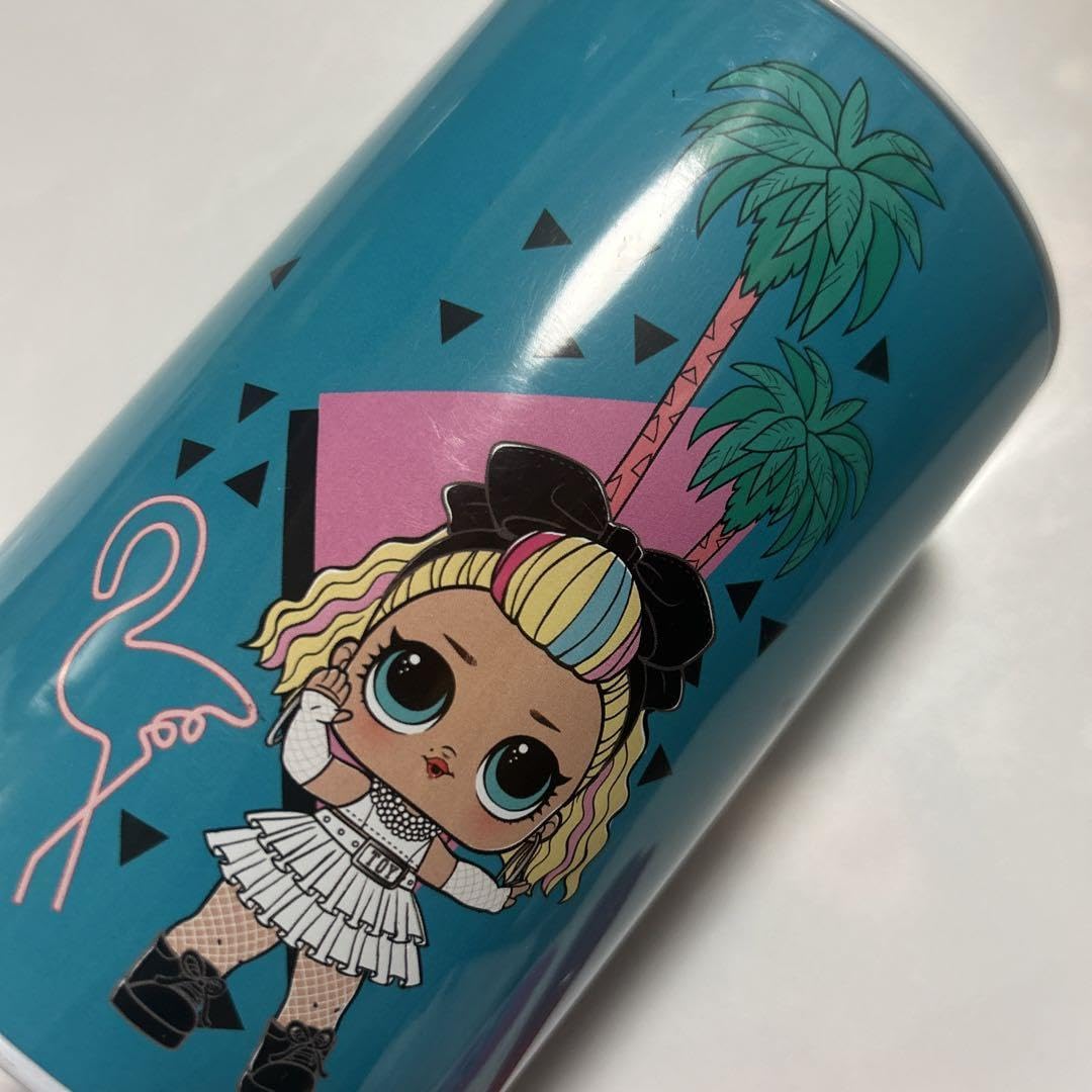 Amazon.co.jp: 店頭1点もの 入学入園祝い?? 海外版 LOLアメリカ Amazon.co.jp: 店頭1点もの 入学入園祝い?? 海外版 LOLアメリカ