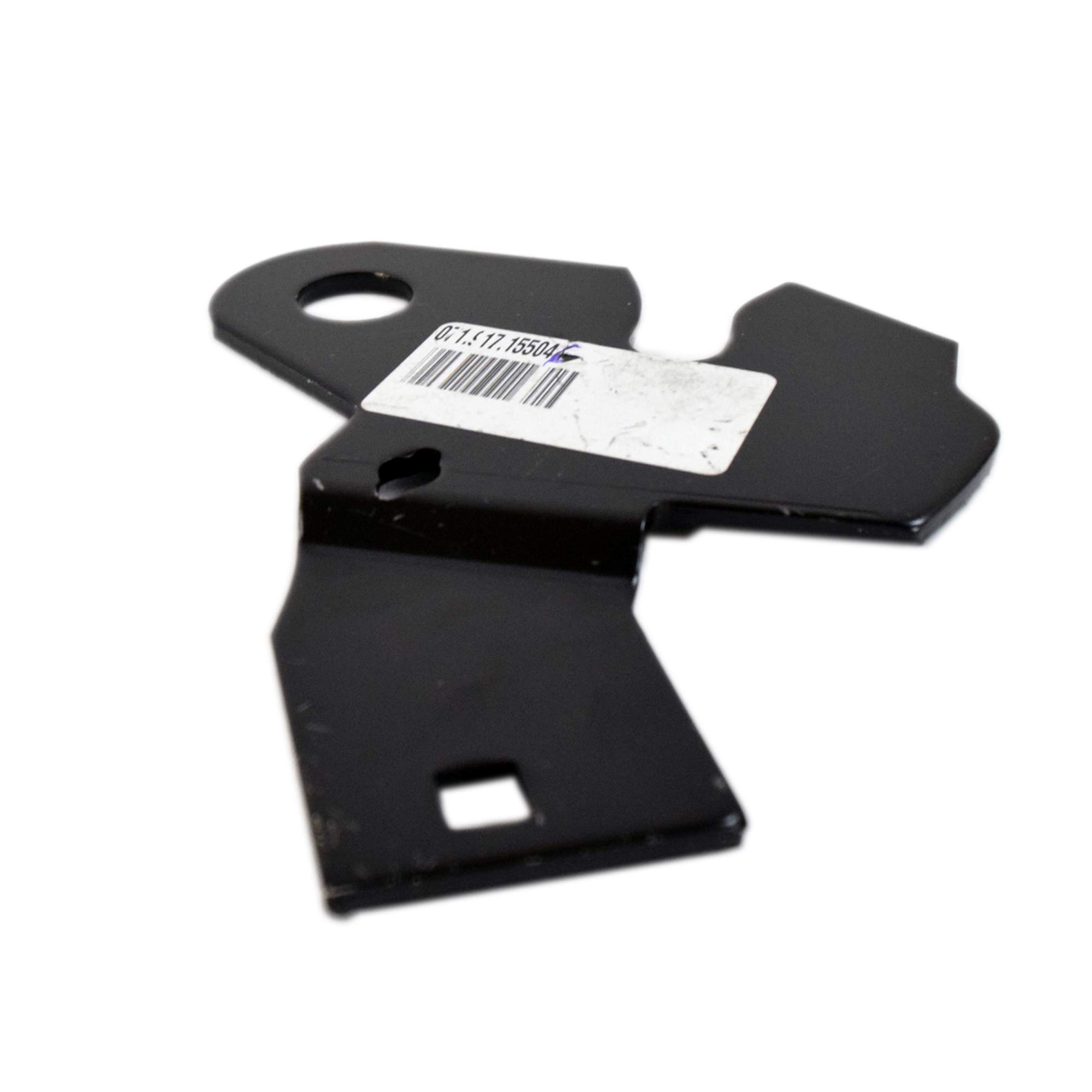 Craftsman Husqvarna Idler Arm Buy Online At Best Price In Uae Amazon Ae