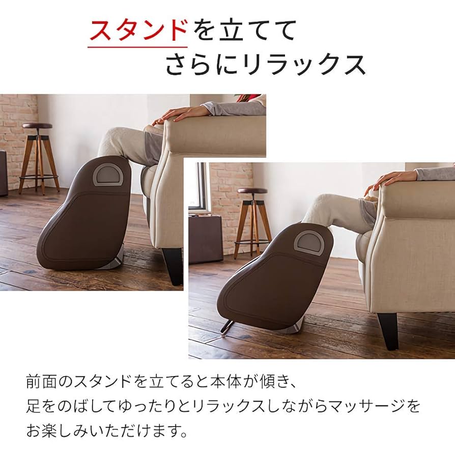61sq8mmOt3L._UF894,1000_QL80_.jpg