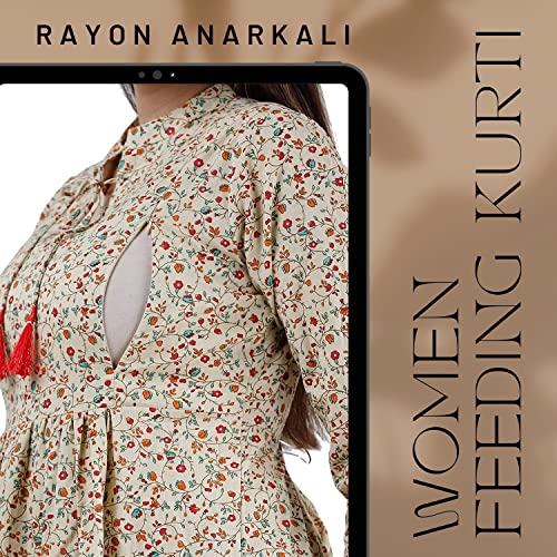 Image of DIGITAL SHOPEE Women'ss Dress Shirt