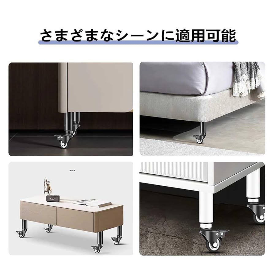 クレアさま専用ページ　最新作 無骨なアイアン脚2点1セットｋ＆T クレアさま専用ページ 最新作 無骨なアイアン脚2点1セットk＆T クレア