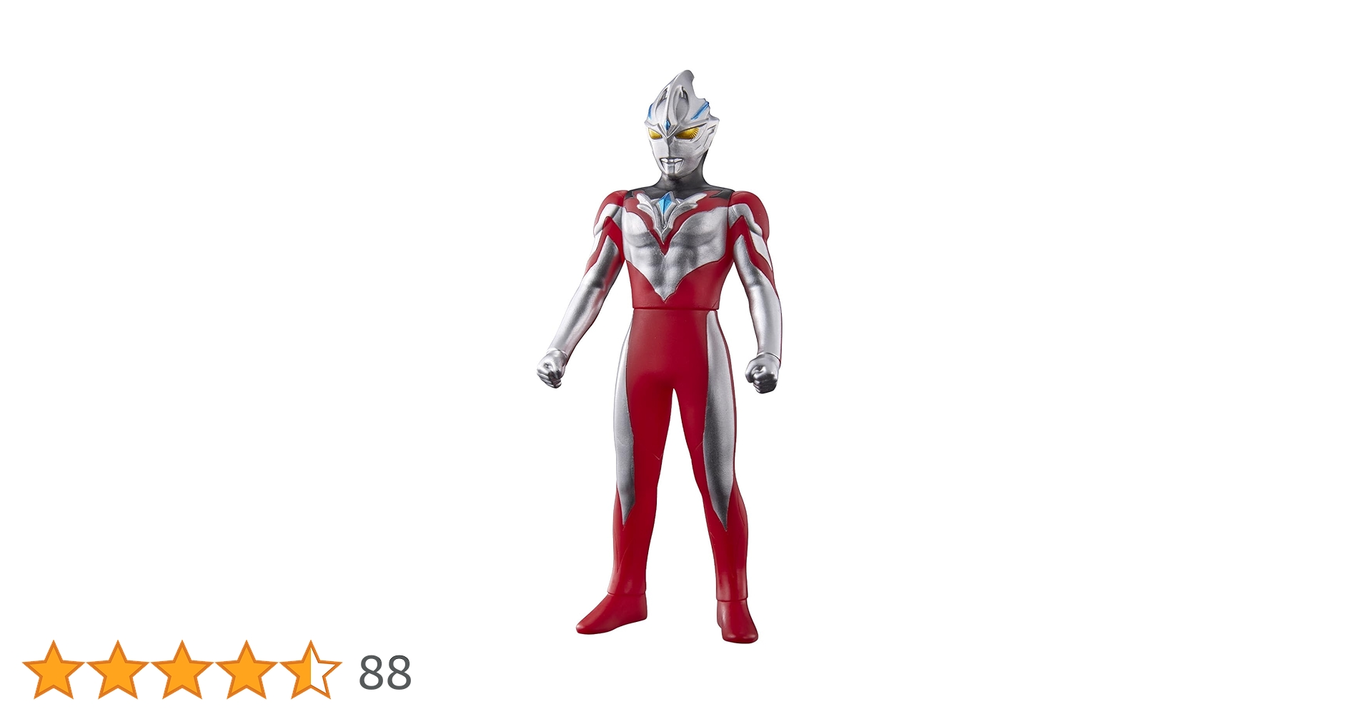 61sq9xvascL.jpg_BO30,255,255,