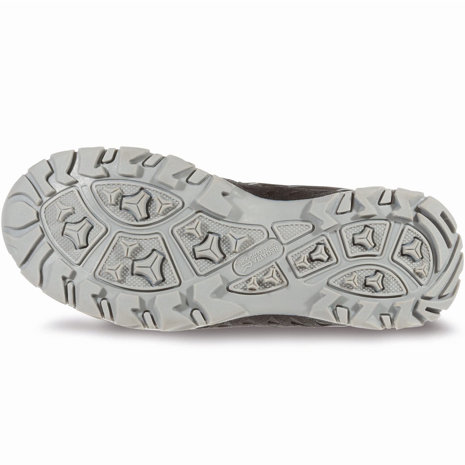 Regatta Vendeavour Scarpe da escursionismoDonna