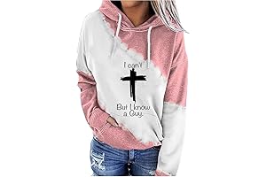 I Can't but I Know Someone Who Can Shirt
