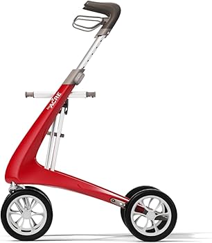 Amazon | byACRE（バイエーカー）カーボン・ウルトラライト 世界