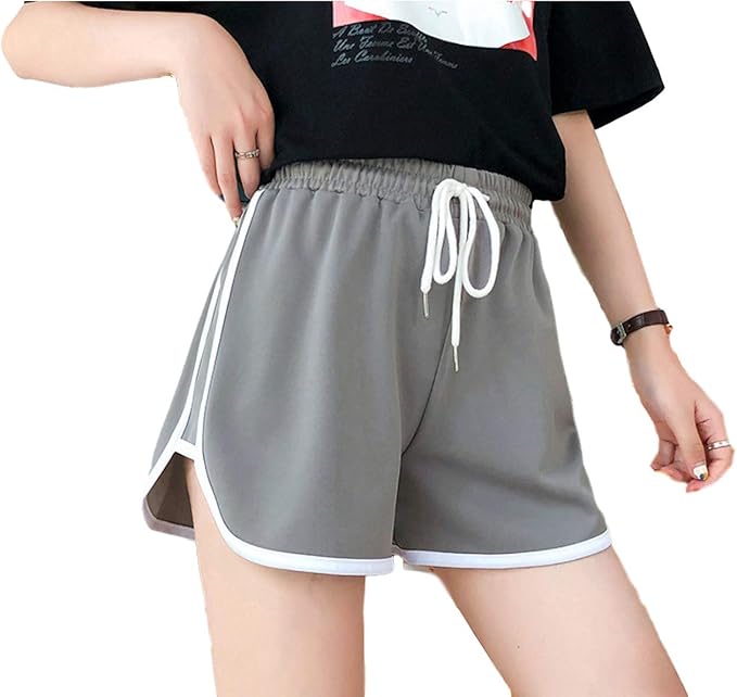 Amazon Sebeliev シービリーヴ ショーパン Gy2xl 半ズボン 夏 春 秋 冬 春夏 春秋 用 春夏秋 秋冬 秋物 春物 夏物 冬物 服 スプリング サマー ウィンター ウインター 大きい サイズ スポーツ おしゃれ オシャレ 綿 パジャマ ゴム Amazon Sebeliev シービリーヴ ショーパン Gy2xl 半ズボン 夏 春 秋 冬 春夏 春秋 用 春夏秋 秋冬 秋物 春物 夏物 冬物 服 スプリング サマー ウィンター ウインター 大きい サイズ スポーツ おしゃれ オシャレ 綿 パジャマ ゴム