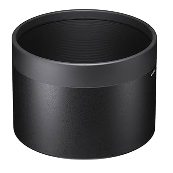 SIGMA - 「専用」Sigma 150-600mm DG DN Sports ソニEマウント SIGMA 150-600mm F5-6.3 DG DN OS | Sports | SIGMA Corporation