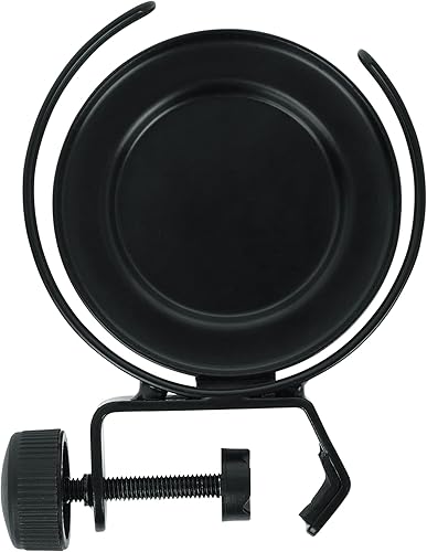 Miniatura 6 de Gator Cases - Soporte para micrófono