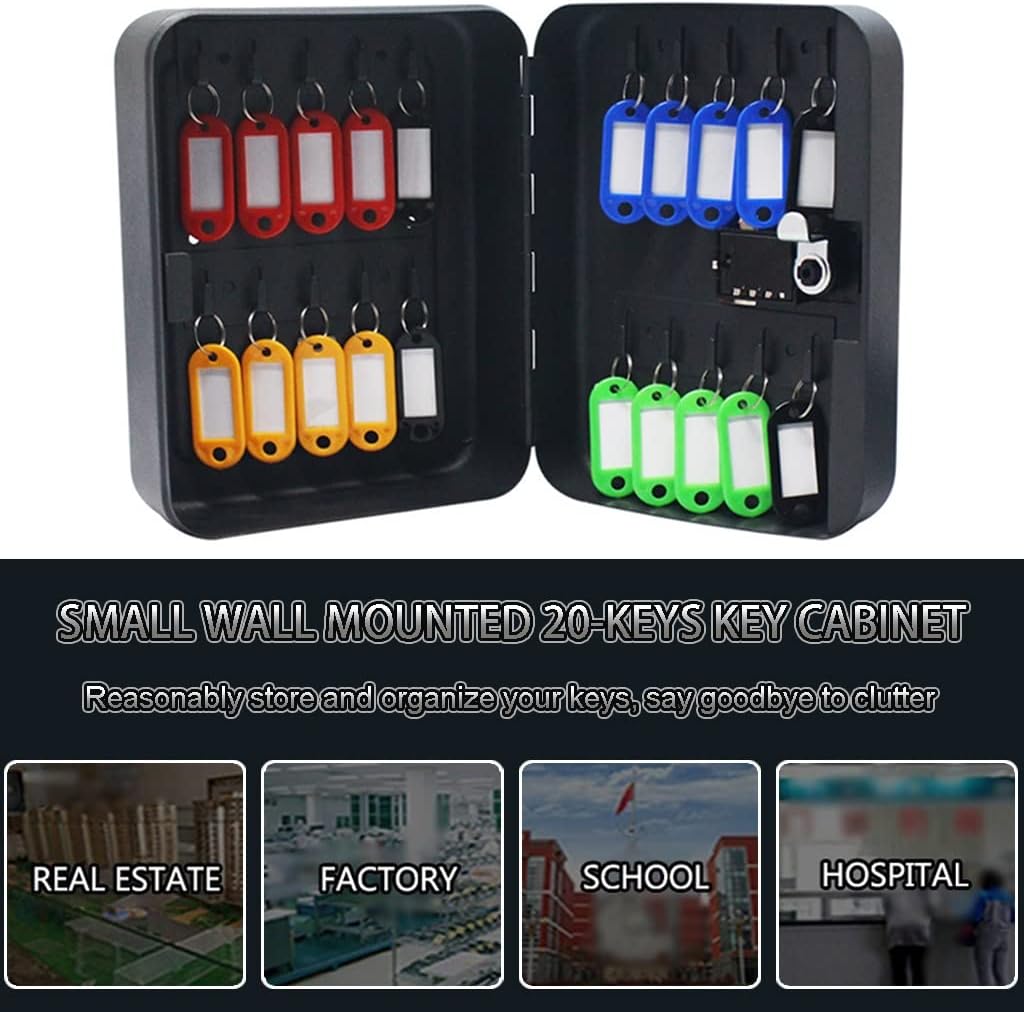 希少 HYSTERICS MINI スノーボード120cmビンディング、ケース付 希少