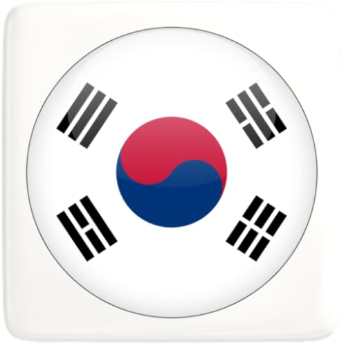 Learn Korean Free Offline