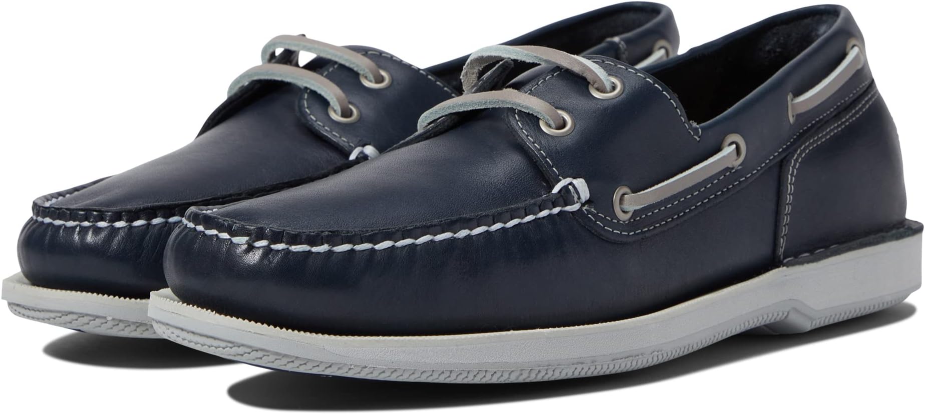 Rockport Ports of Call Perth Men´s,New Products : American Fashion Style Bags On Sale