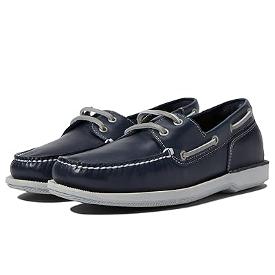 Rockport Ports of Call Perth Men