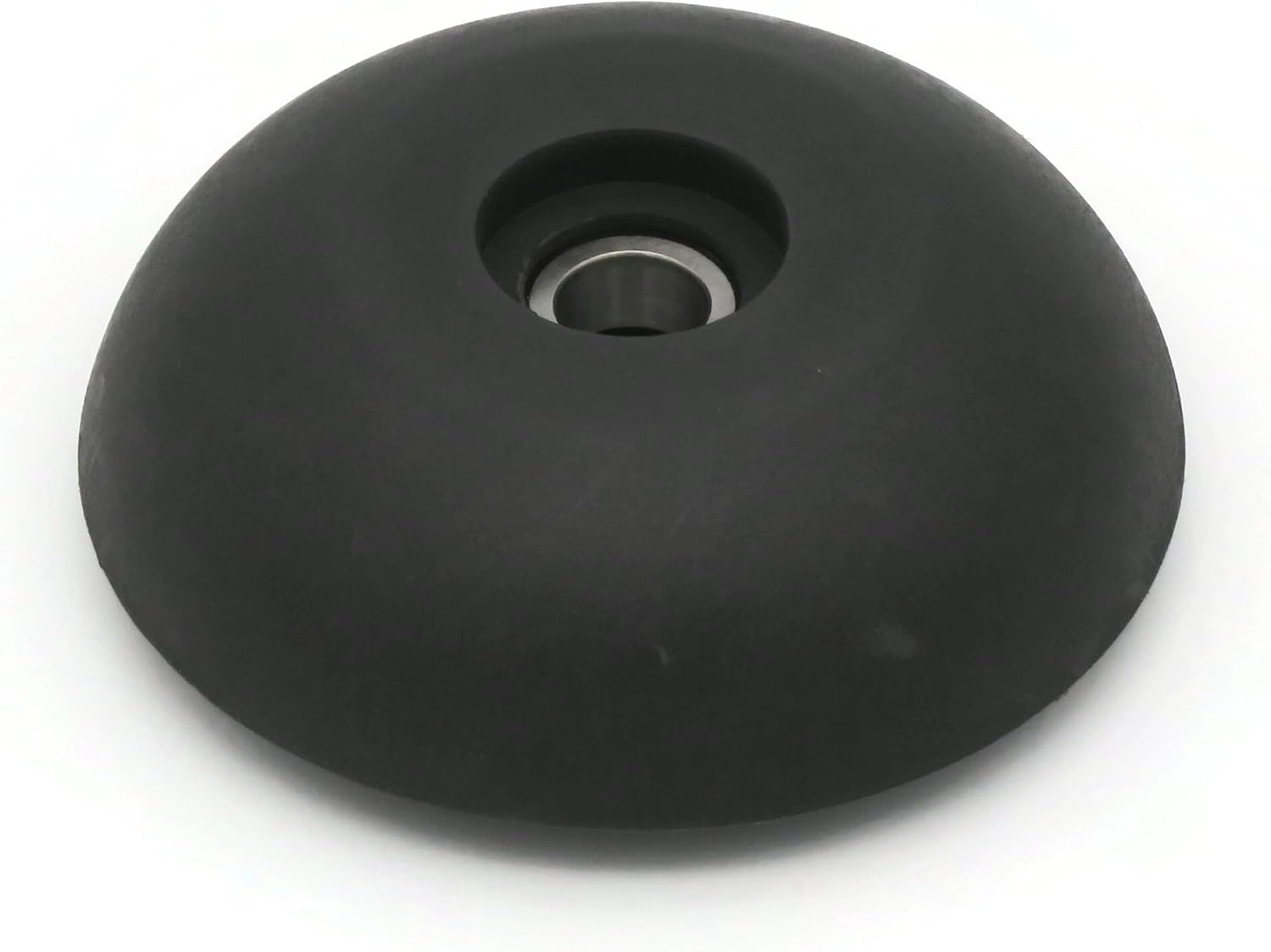 The ROP Shop (Pack of 8) Trimmer Mow Ball for Craftsman 917773762, 917773763, 917773764 Mower image 4
