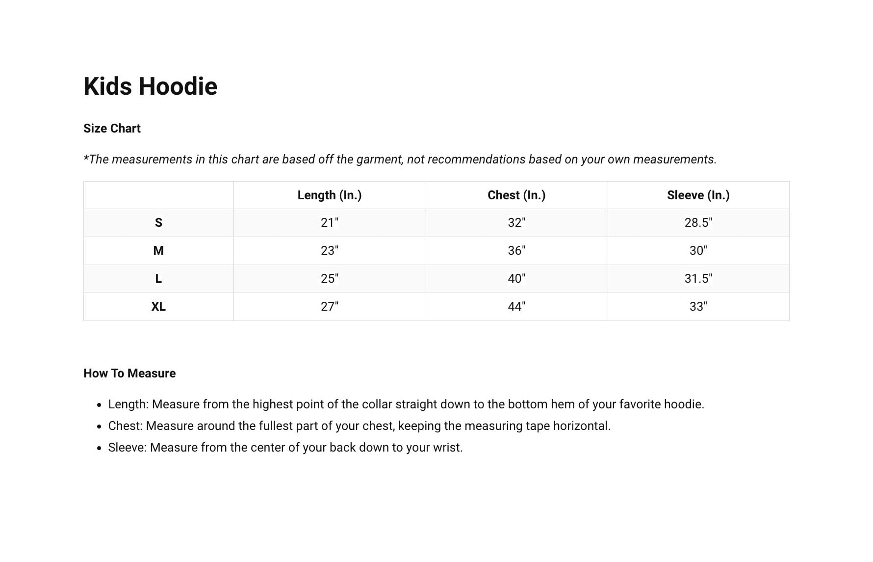 500 LEVEL Seiya Suzuki Youth Sweatshirt (Youth Hoodie, X-Large, Gray) - Seiya Suzuki Chicago Script