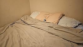 Review Image by Rachel Rachel