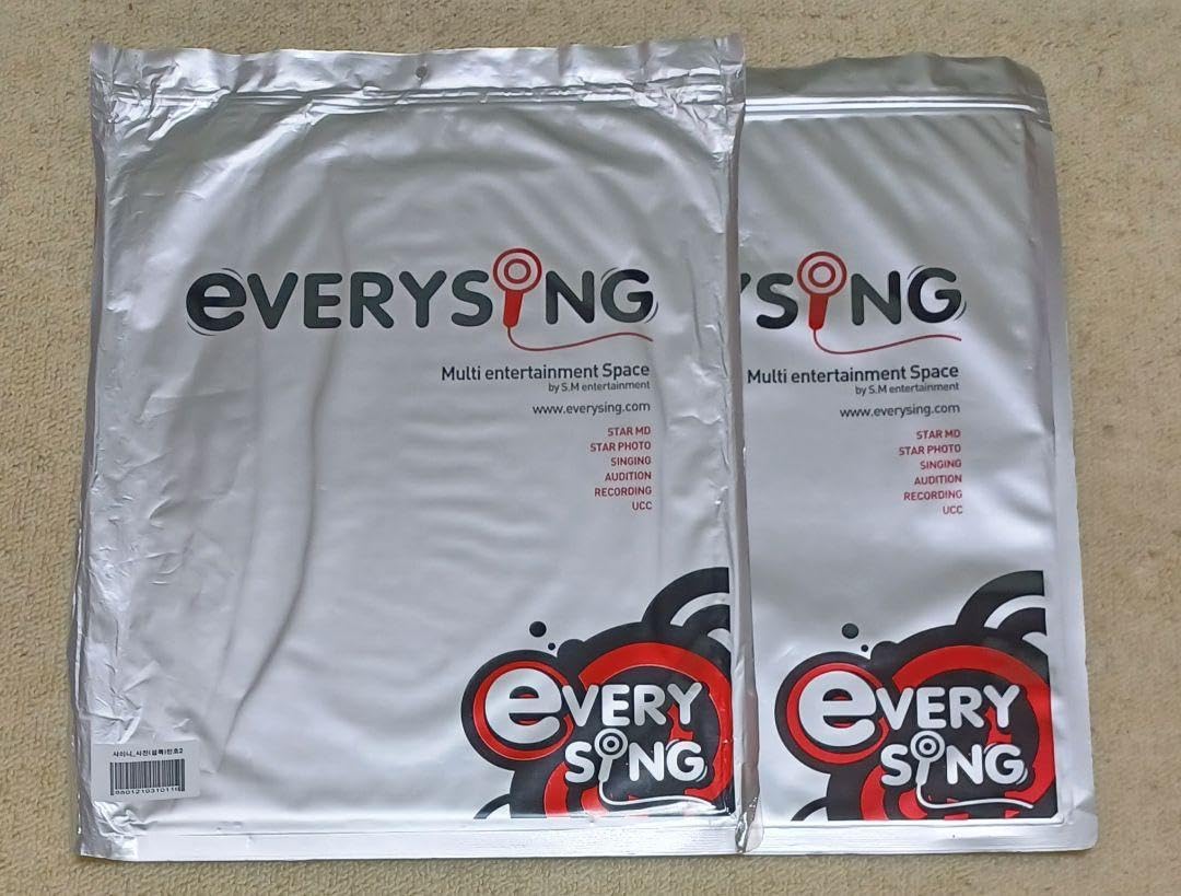 Amazon.co.jp: SHINee ミノ lucifer期 everysing 大判写真 : ホーム 