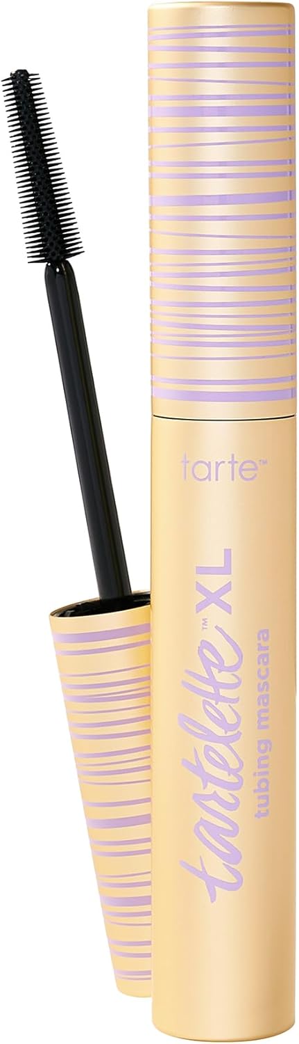 tarte Tartlette™ XL Tubing Mascara, 10 ml