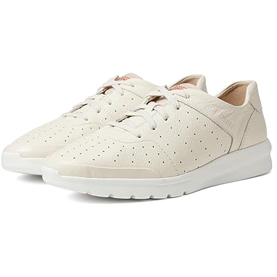 Mephisto Marilis Women