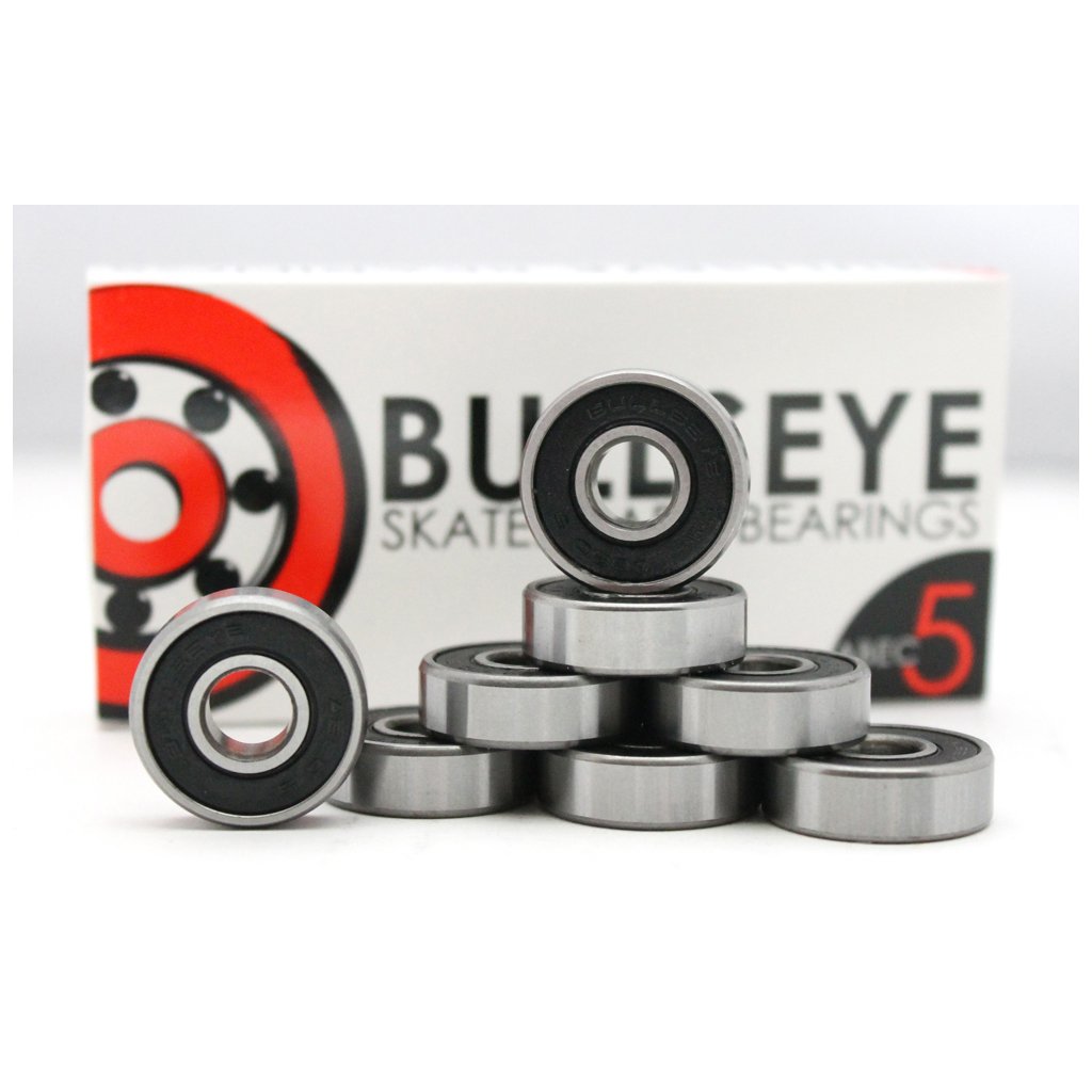 スケートボード INDEPENDENT Truck Pig Wheel GIRL Bearing Independent Skateboard Trucks, Spitfire Wheels, Bones Bearings