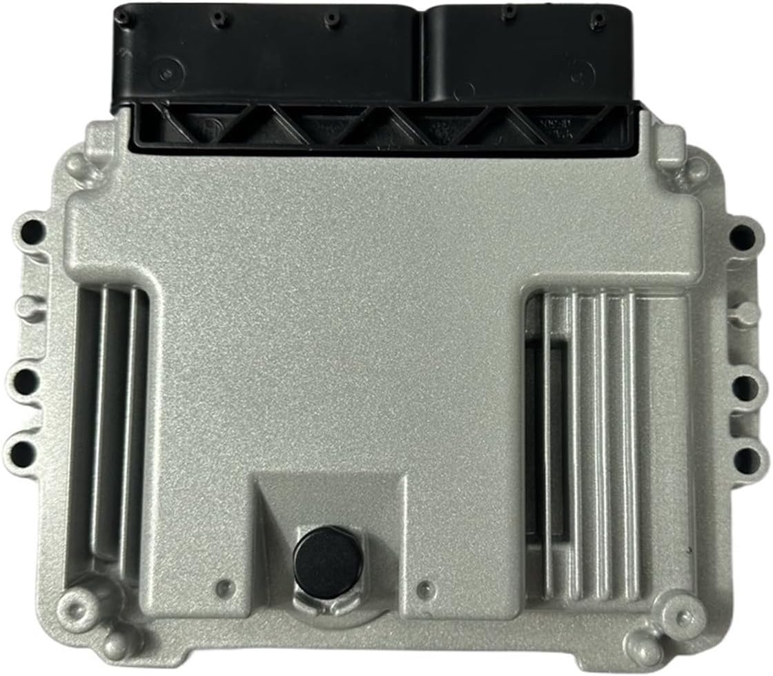 39110-2BBF3 9001120038KF S12B ECU 車エンジンコンピュータ