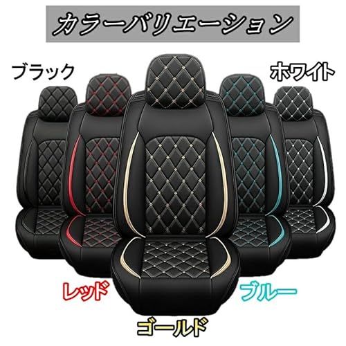 GXeB} V[gJo[  ^]  2ȃZbg h PUU[ y ~jo SUV 5F LEB bh