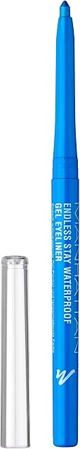 Manhattan Eyeliner