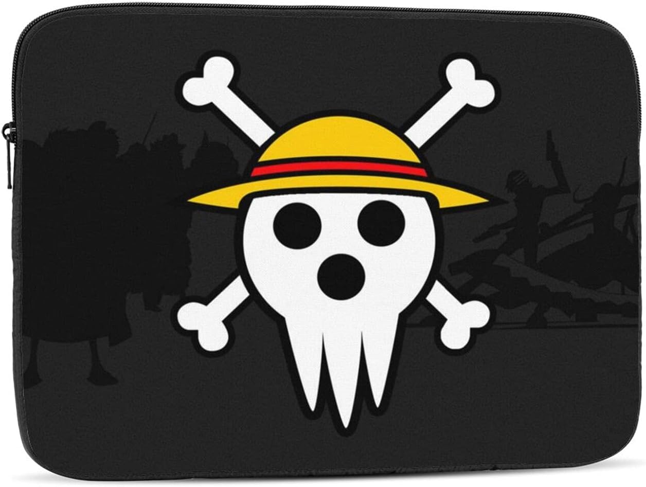 ノートパソコンケース ワンピース パソコンケース インナーバッグ 360 保護 耐衝撃 静電気防止 軽量 シンプル インチ 12 通学 17 通勤 13 ビジネス 日本産 10 15