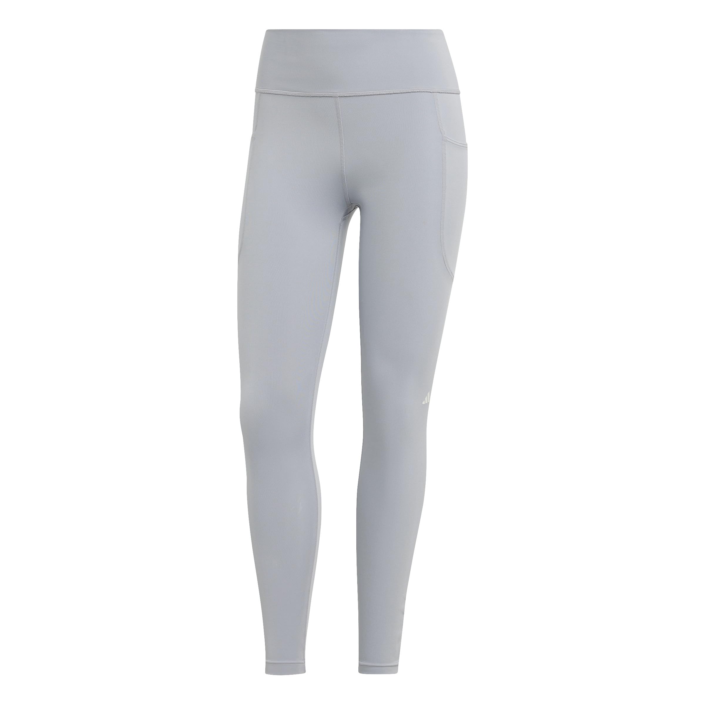 adidas DailyRun 7/8 Leggings