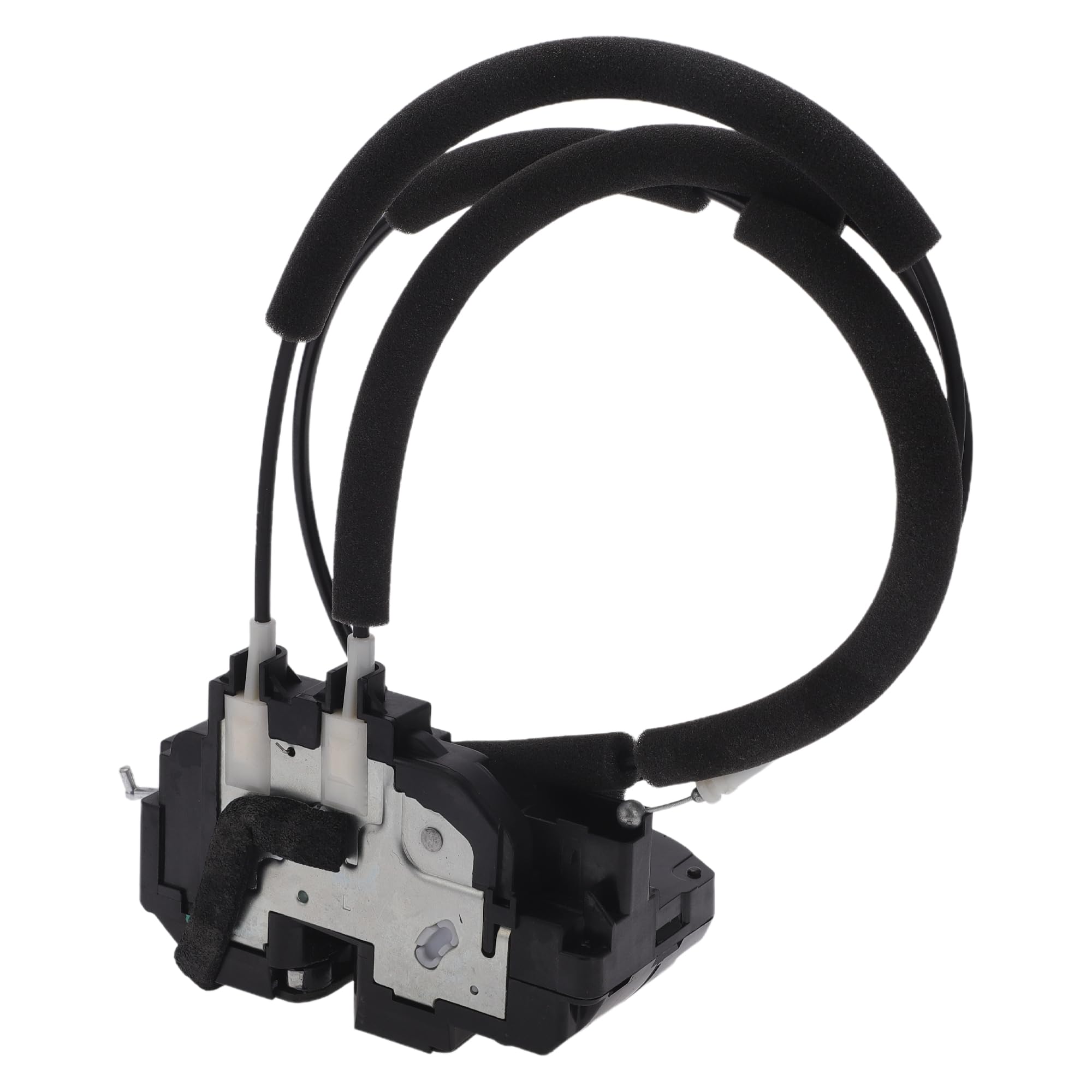 Amazon.com: X AUTOHAUX Replacement Front Left Driver Side Power