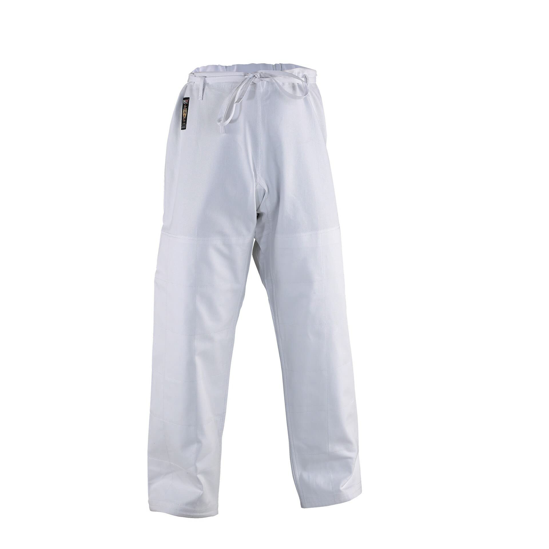 DanRho Judoanzug Sensei 160M
