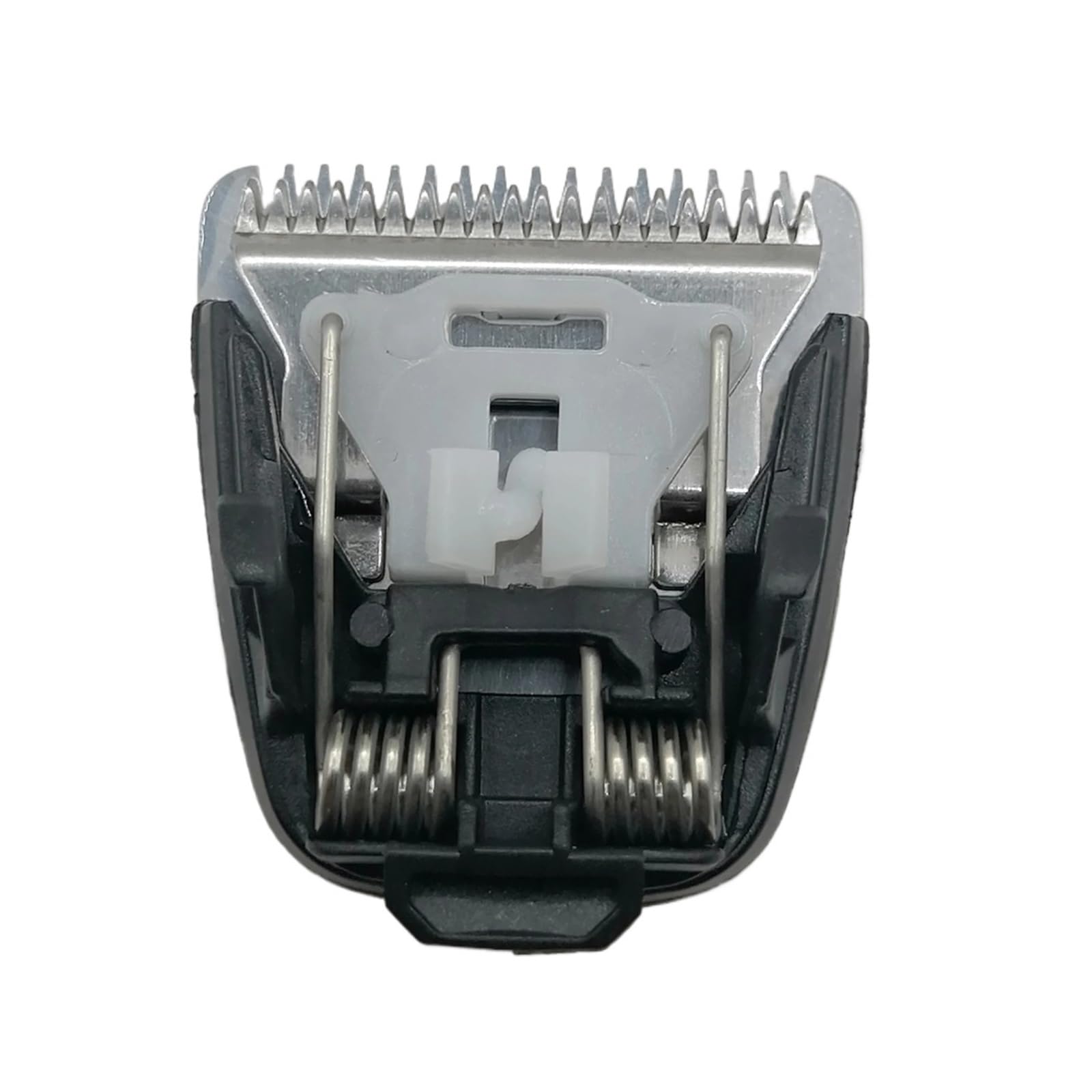 Lame De Tondeuse À Barbe Prewave, Compatible For Philips, BT1210 BT1211