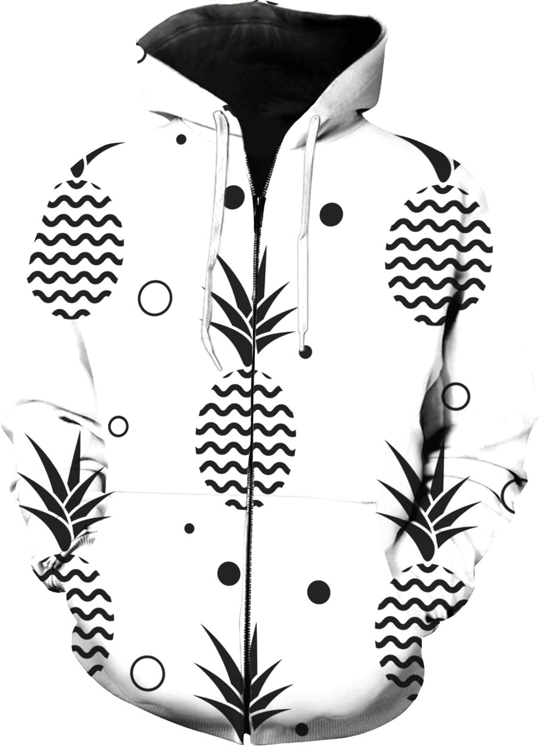 GENERATIONS OFFICIAL FAN CLUB 片寄涼太 ネームボード キーホルダー