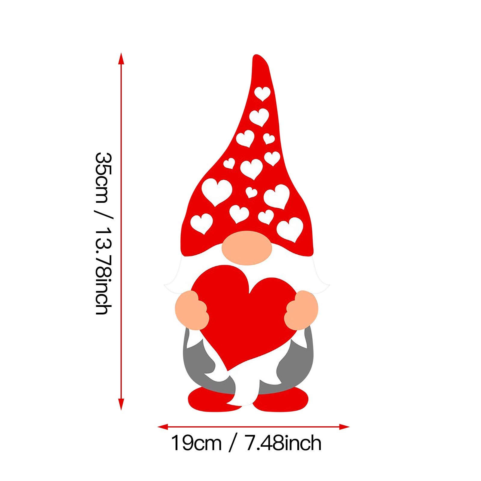 50