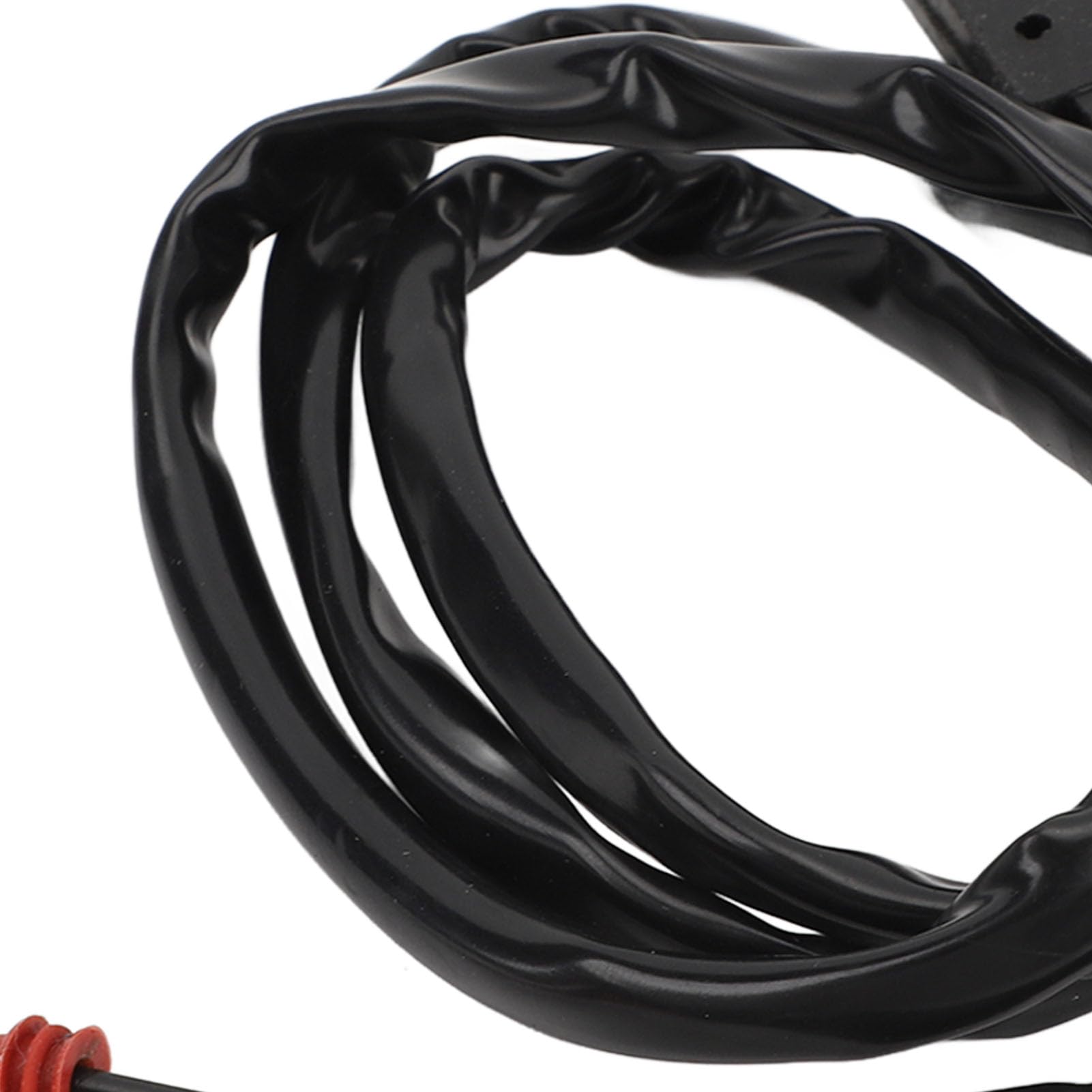 NEW START STOP SWITCH BUTTON FITS SEA-DOO GS LE RX XP GSX GTI GTX LRV - Foto 4