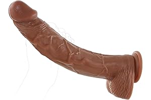 Forearm Massager for Enhanced Muscle Relaxation and Blood Circulation