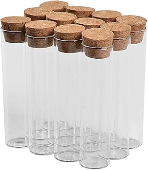 ガラス排気筒 VIDREX ガラス製 花器 花瓶 実験器具 試験管 ガラス排気筒 VIDREX ガラス製 花器 花瓶 実験器具 試験管