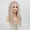 Product Photo 9