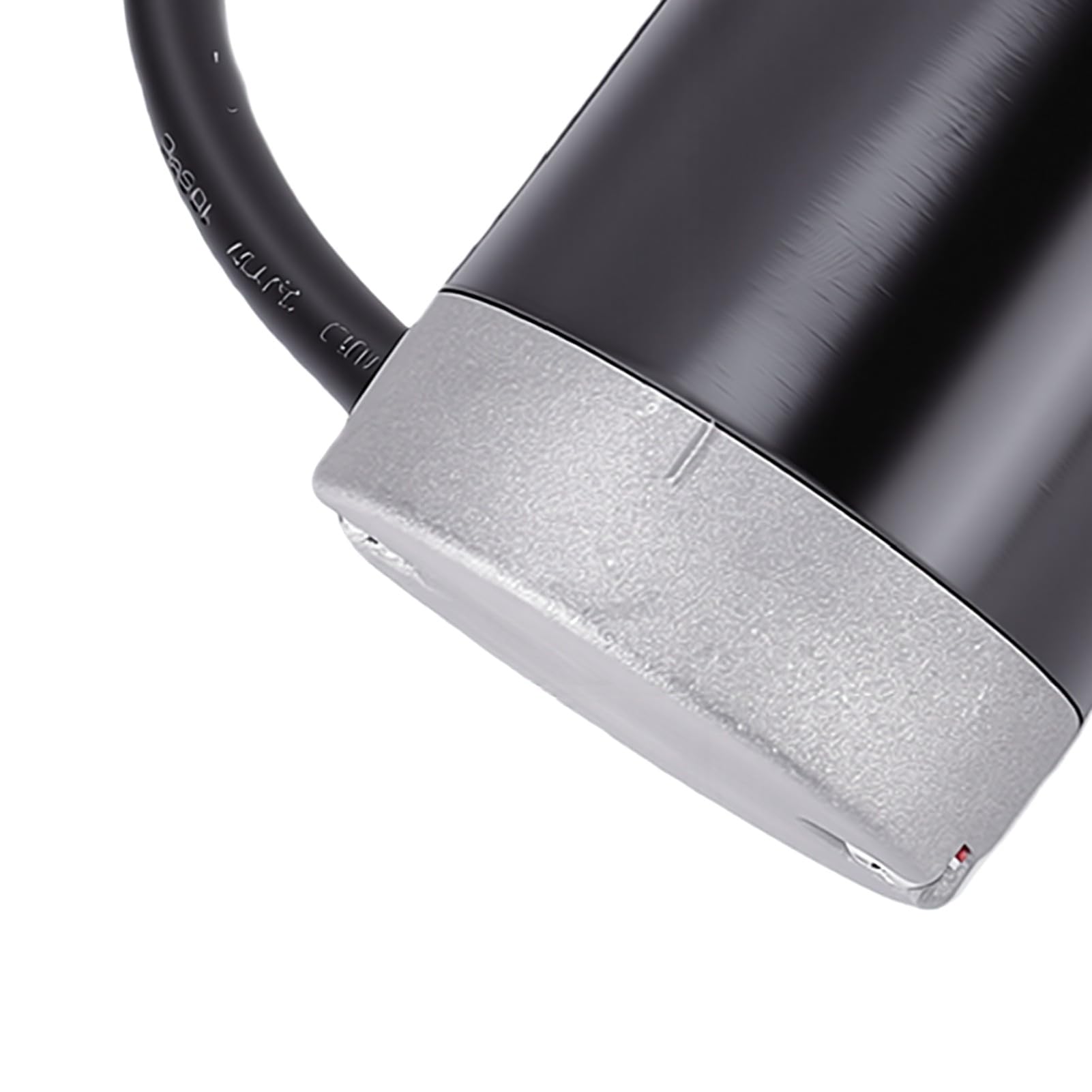 Yctze Silnik Elektryczny Rozrusznika 951-10645 Metalowy Dmuchawa do śniegu | Bezpośrednia Wymiana, Metalowa Konstrukcja, kompatybilność z .