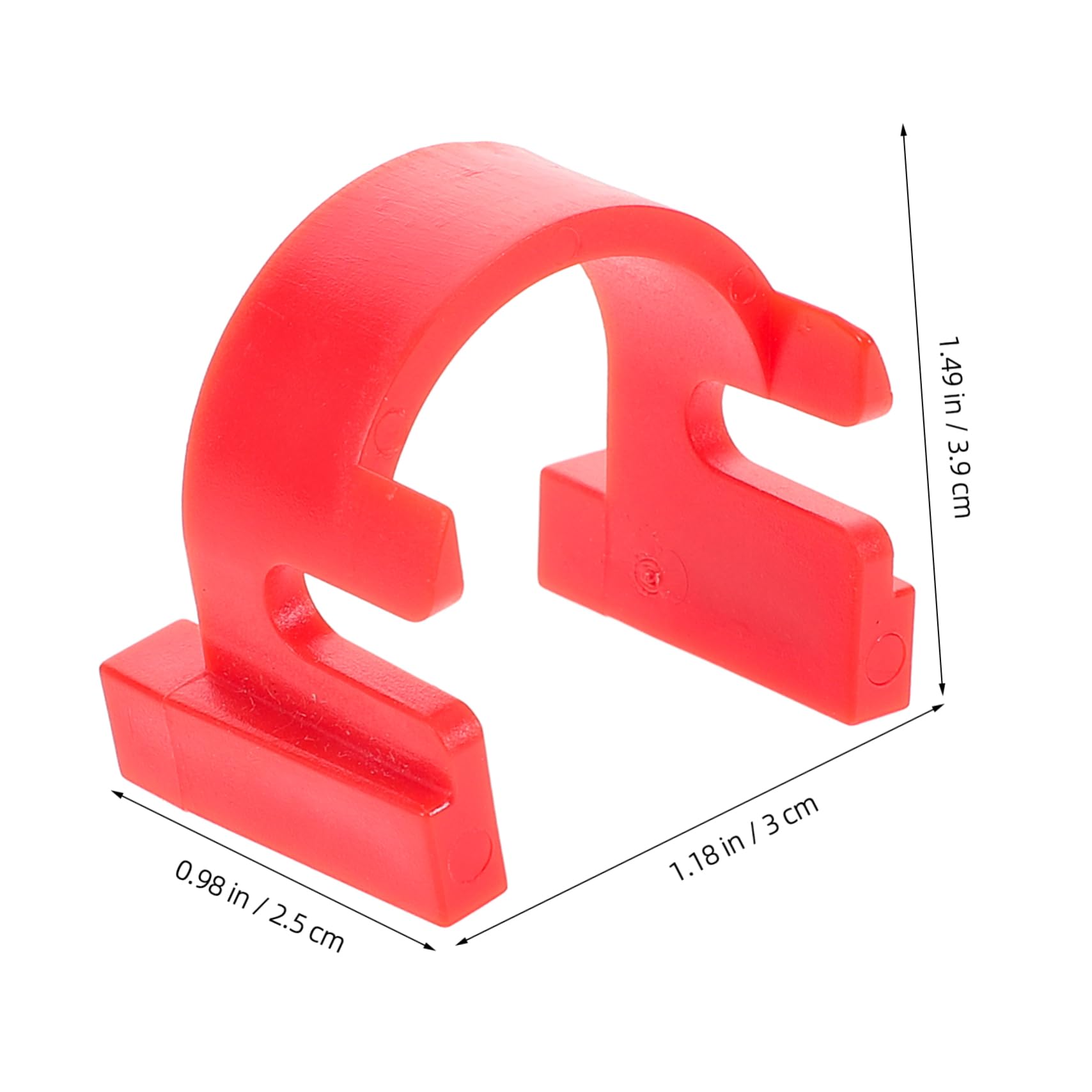 GRIRIW Quick Disconnect Hose Tool Heater Line Release Tool d 2002-2016 Automotive Hose Removal Tool Heater Hose Connect