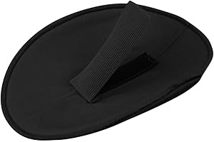 Ann West Women's Raglan Sleeve Shoulder Pads for Stylish Attire