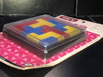 レトロ　ゲーム　パズル　英国製 キーパー』（X68000版）が“プロジェクトEGG”に登場。次々と出現