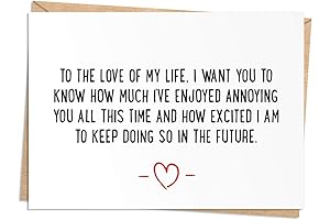 Celebrate Your First Valentine's Day as a Married Couple with Seymour Butz