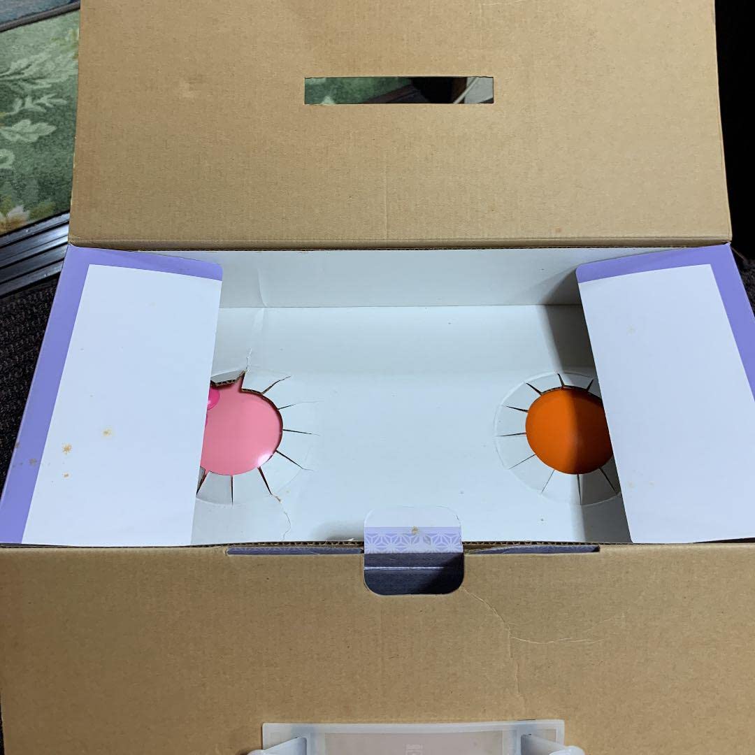 Amazon | 限定 サトちゃんサトコちゃんコインバンク | 貯金箱