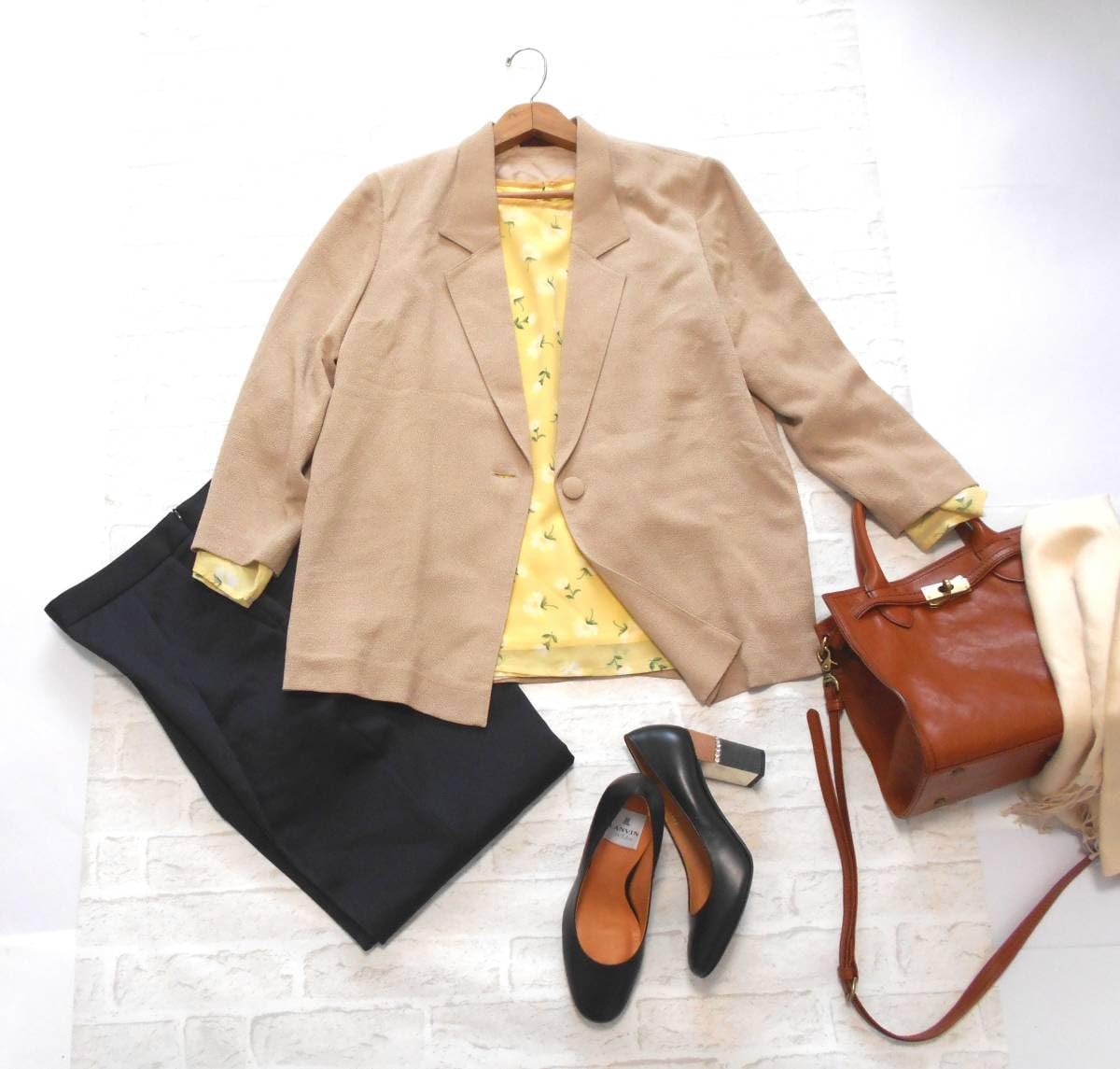 Amazon.co.jp: 詩仙堂 BY HITOSHI TAMURA しせんどう ヒトシタムラ