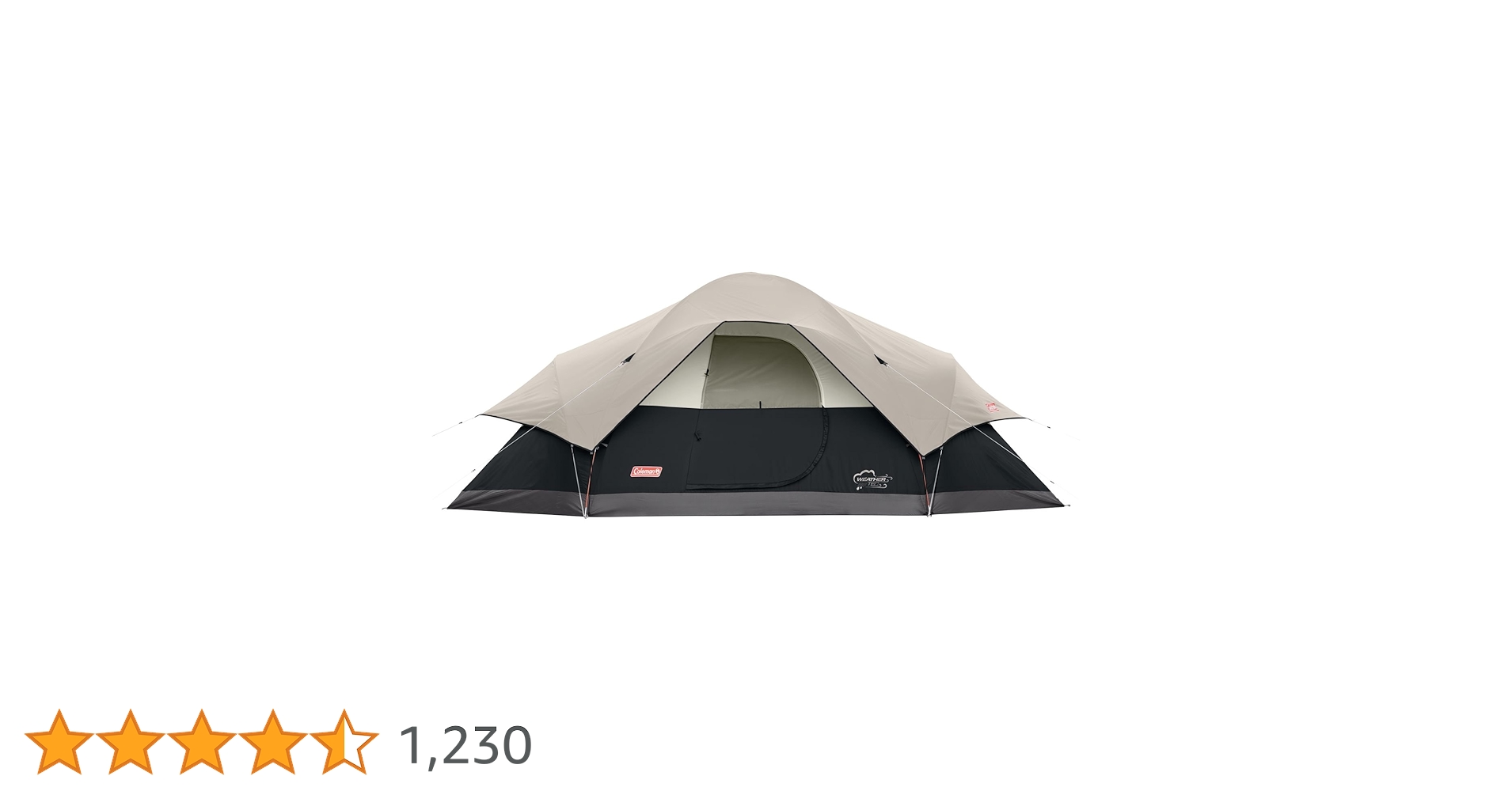 【オノ屋】【美品】 colemanコールマン　キャンプスターターセット8点 オノ屋】【美品】 colemanコールマン キャンプスターターセット8
