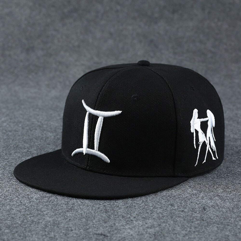 Full Face Winter Liner, One Size, Camo, Heavy Weight Fleece